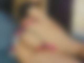 Zlatna's Live Sex Cam Show