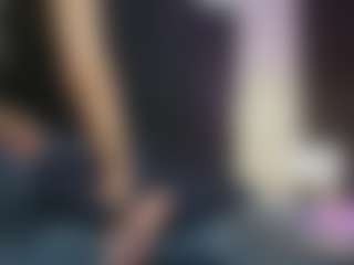 Zlatna's Live Sex Cam Show