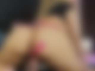 Zlatna's Live Sex Cam Show