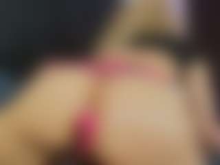 Zlatna's Live Sex Cam Show
