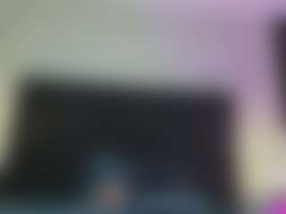 Zlatna's Live Sex Cam Show