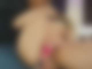 Live cam show with Zlatna - Anal Latina on Hubzter Live | colombia