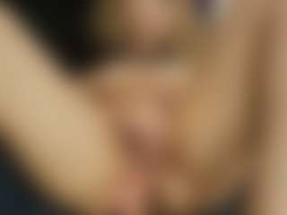 Zlatna's Live Sex Cam Show