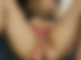 Zlatna's Live Sex Cam Show