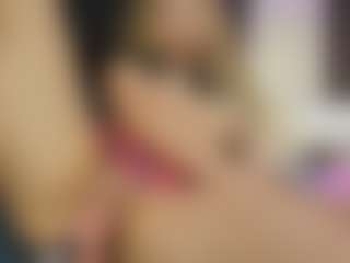 Zlatna's Live Sex Cam Show