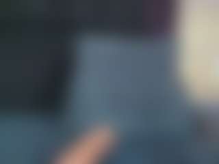 Live cam show with Zlatna - Big Ass on Hubzter Live