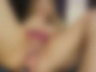 Zlatna's Live Sex Cam Show