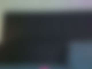 Zlatna's Live Sex Cam Show