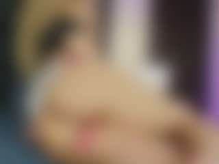 Zlatna's Live Sex Cam Show