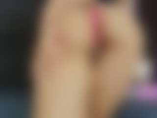 Zlatna's Live Sex Cam Show