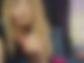 Zlatna's Live Sex Cam Show