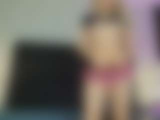 Zlatna's Live Sex Cam Show