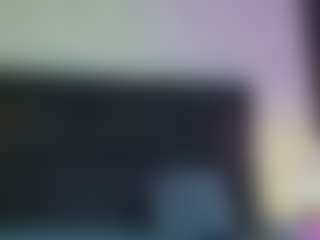 Zlatna's Live Sex Cam Show