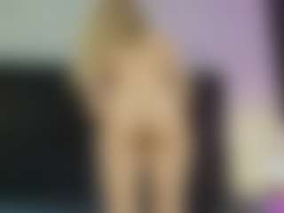 Zlatna's Live Sex Cam Show