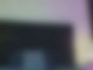 Zlatna's Live Sex Cam Show
