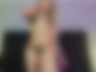 Live cam show with Zlatna - Big Ass on Milfs Live