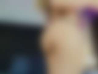 Live cam show with Zlatna - Twerk on Free Soda
