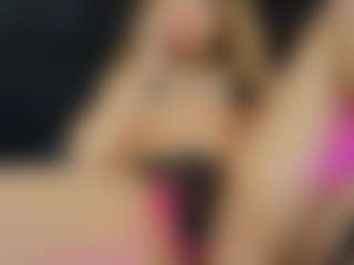 Zlatna's Live Sex Cam Show