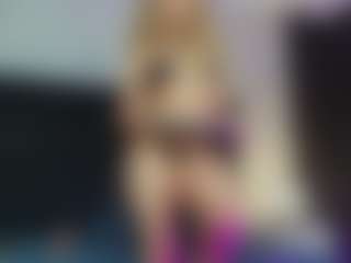 Zlatna's Live Sex Cam Show