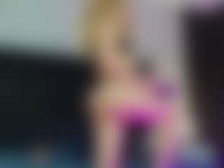 Zlatna's Live Sex Cam Show