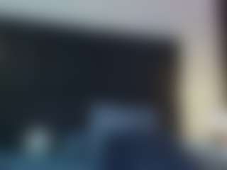 Zlatna's Live Sex Cam Show