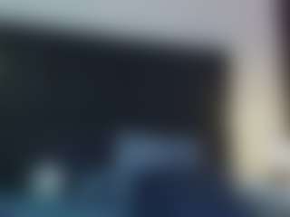 Live cam show with Zlatna - Cute on CamwithHer