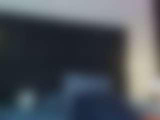 Zlatna's Live Sex Cam Show