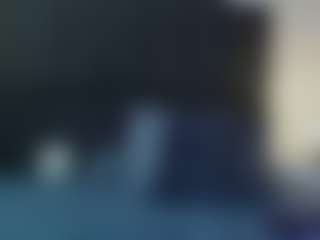 Live cam show with Zlatna - Squirt on Hubzter Live