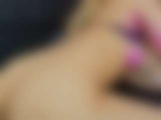Live cam show with Zlatna - Latina Teen (18+) on Free Soda | colombia