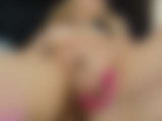 Zlatna's Live Sex Cam Show