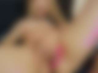 Zlatna's Live Sex Cam Show