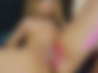 Zlatna's Live Sex Cam Show