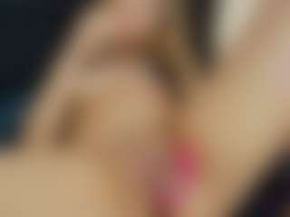 Zlatna's Live Sex Cam Show