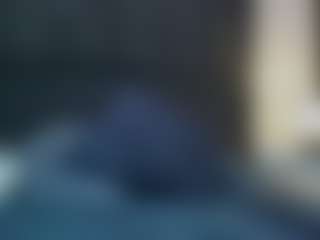Zlatna's Live Sex Cam Show