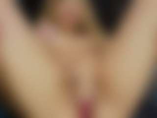 Zlatna's Live Sex Cam Show