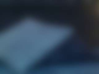 Zlatna's Live Sex Cam Show