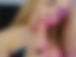 Live cam show with Zlatna - Role Play on Nude Chat * 1 On 1 Webcam Sex * Live Cam Show