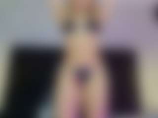 Live cam show with Zlatna - Cum on Hubzter Live