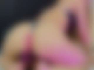 Zlatna's Live Sex Cam Show