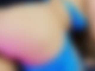 Zlatna's Live Sex Cam Show
