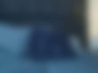 Zlatna's Live Sex Cam Show