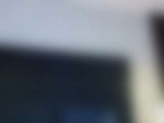 Zlatna's Live Sex Cam Show