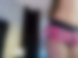 Zlatna's Live Sex Cam Show