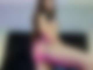 Zlatna's Live Sex Cam Show