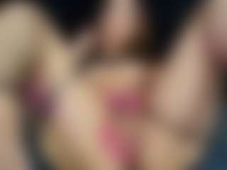 Zlatna's Live Sex Cam Show
