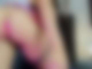 Zlatna's Live Sex Cam Show