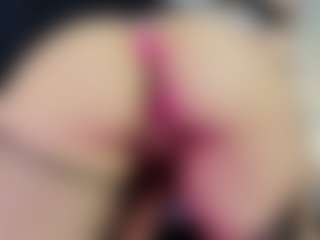 Zlatna's Live Sex Cam Show