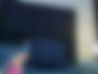 Zlatna's Live Sex Cam Show