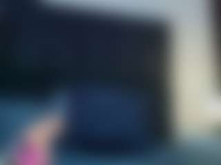 Zlatna's Live Sex Cam Show