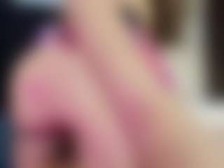 Live cam show with Zlatna - Athletic on TeamSkeetLive